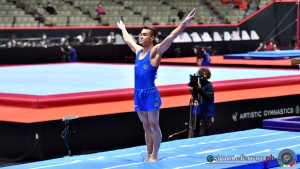 mag q grasso thomas ita foto simone ferraro sfa 2244 copia